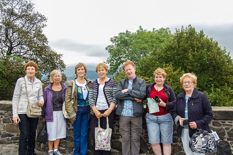 Monaghan U3A trip to Scotland September 2014 (32 of 37).jpg